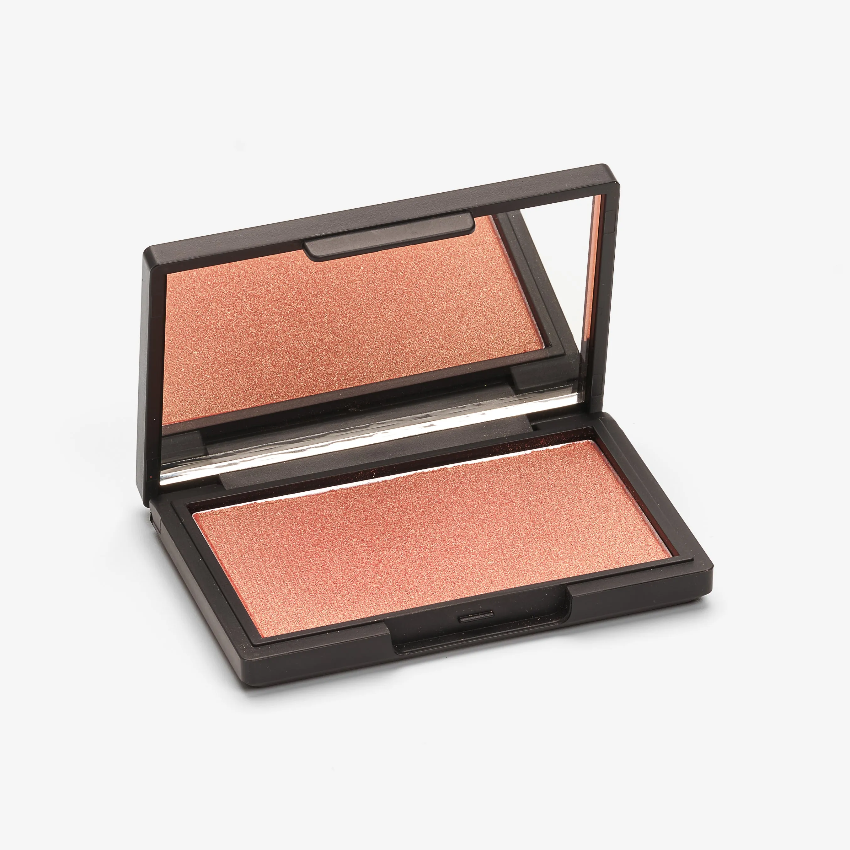 The 30 Second Glow
