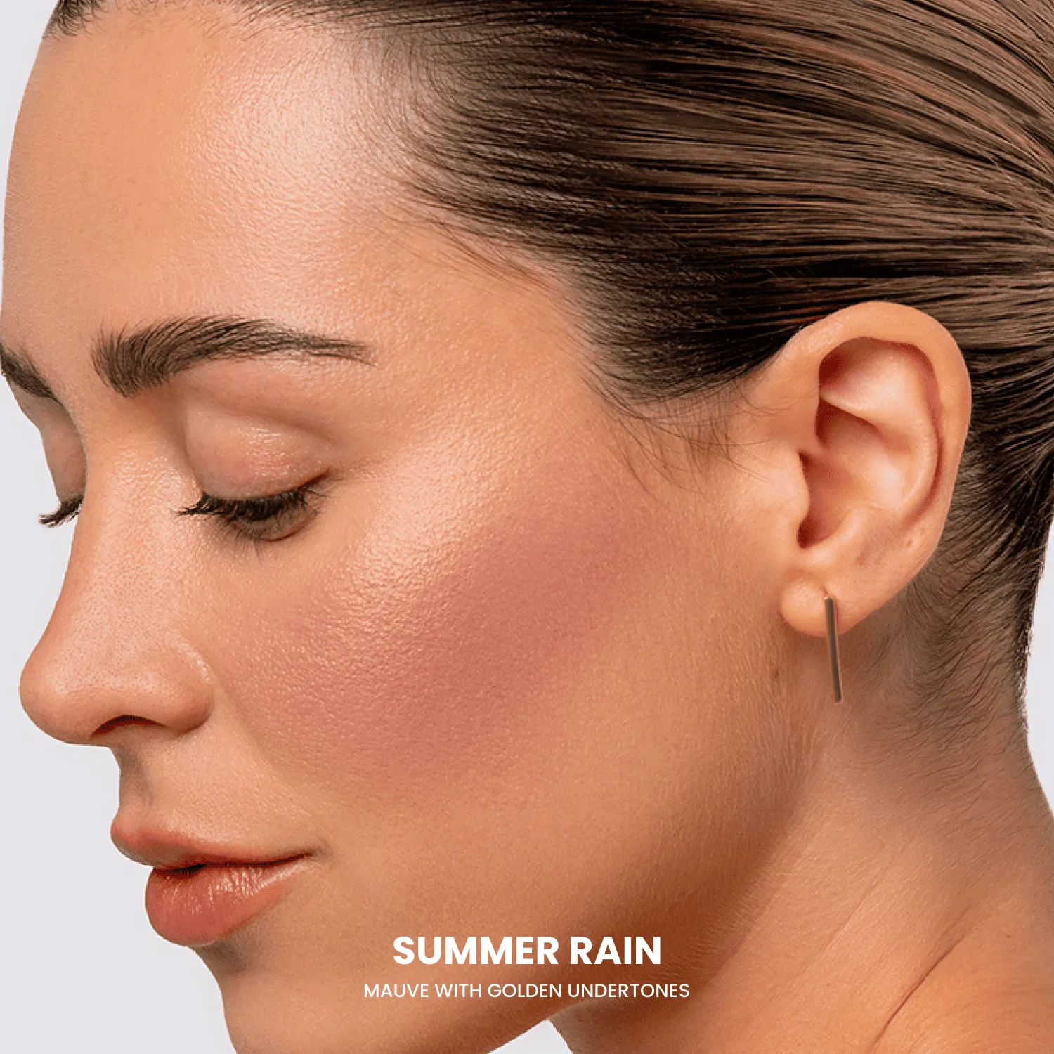 The 30 Second Glow