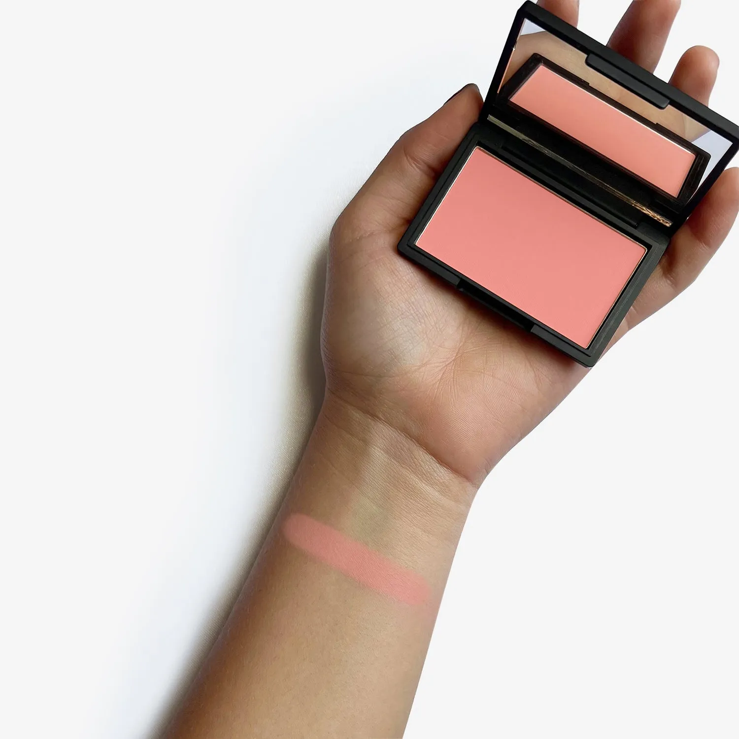 The 30-Second Glow