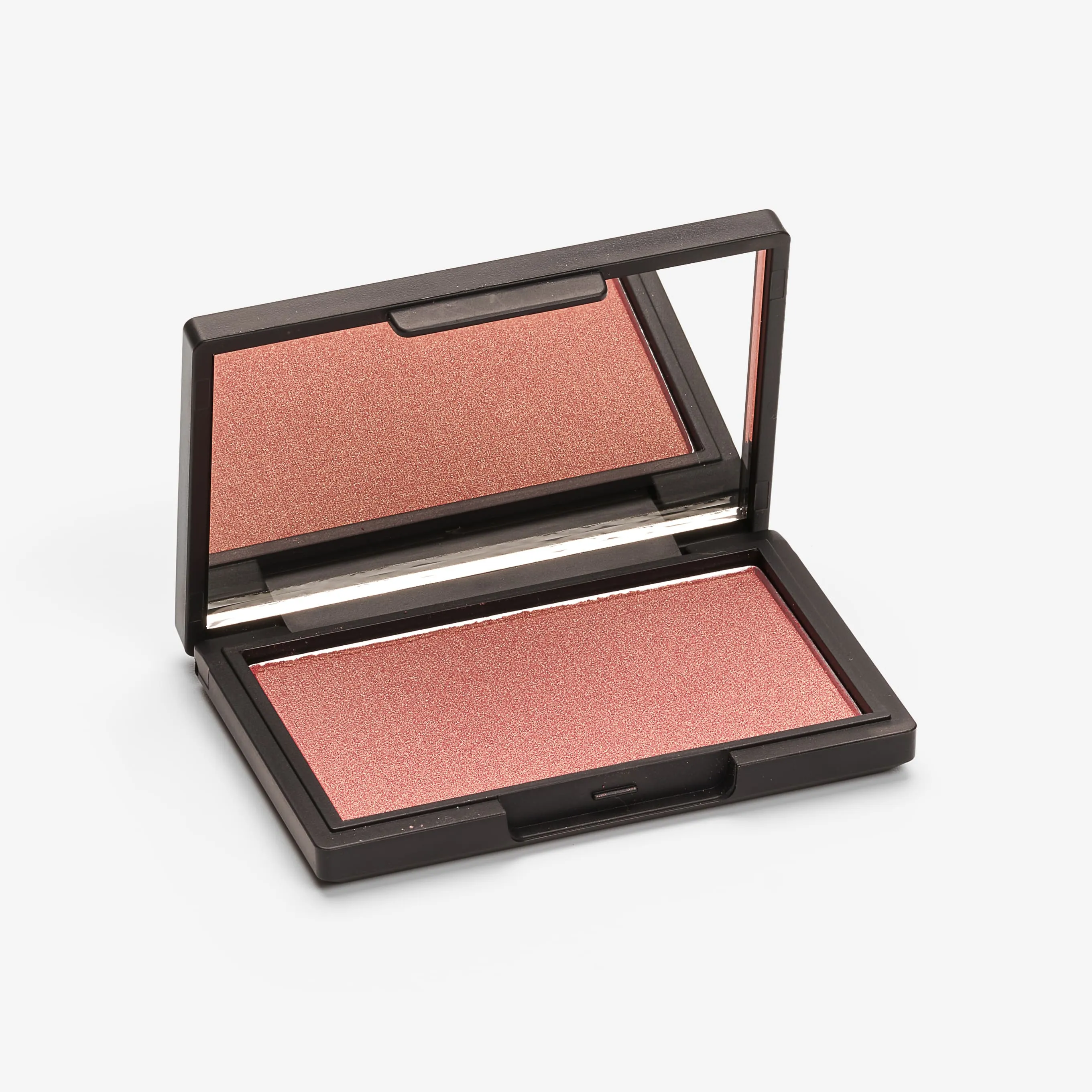 The 30-Second Glow