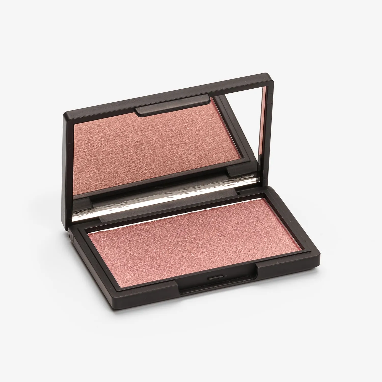 The 30-Second Glow