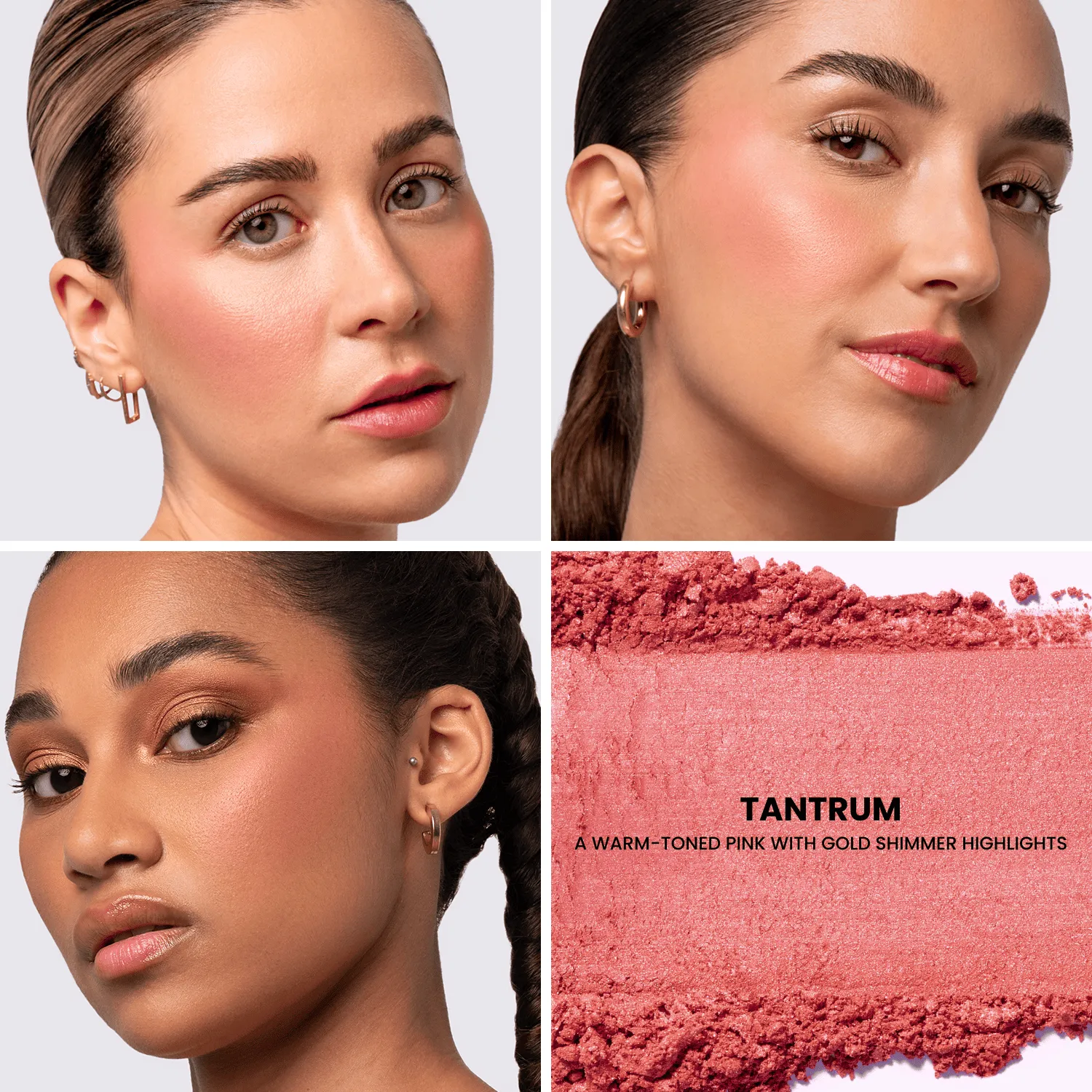 The 30 Second Glow