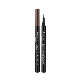 Tiny Tip Precise Brow Pen