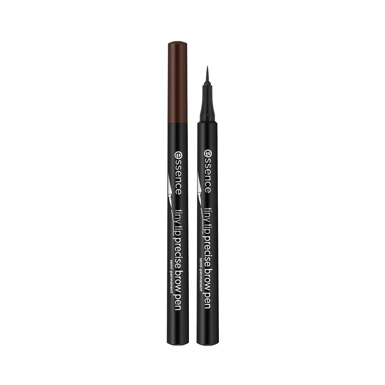 Tiny Tip Precise Brow Pen