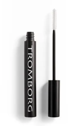 Tromborg - Brow Fix Clear