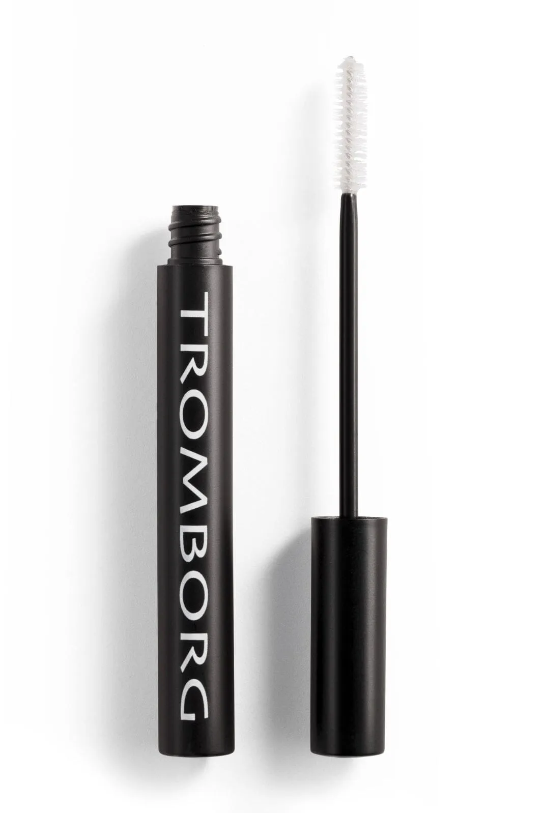 Tromborg - Brow Fix Clear