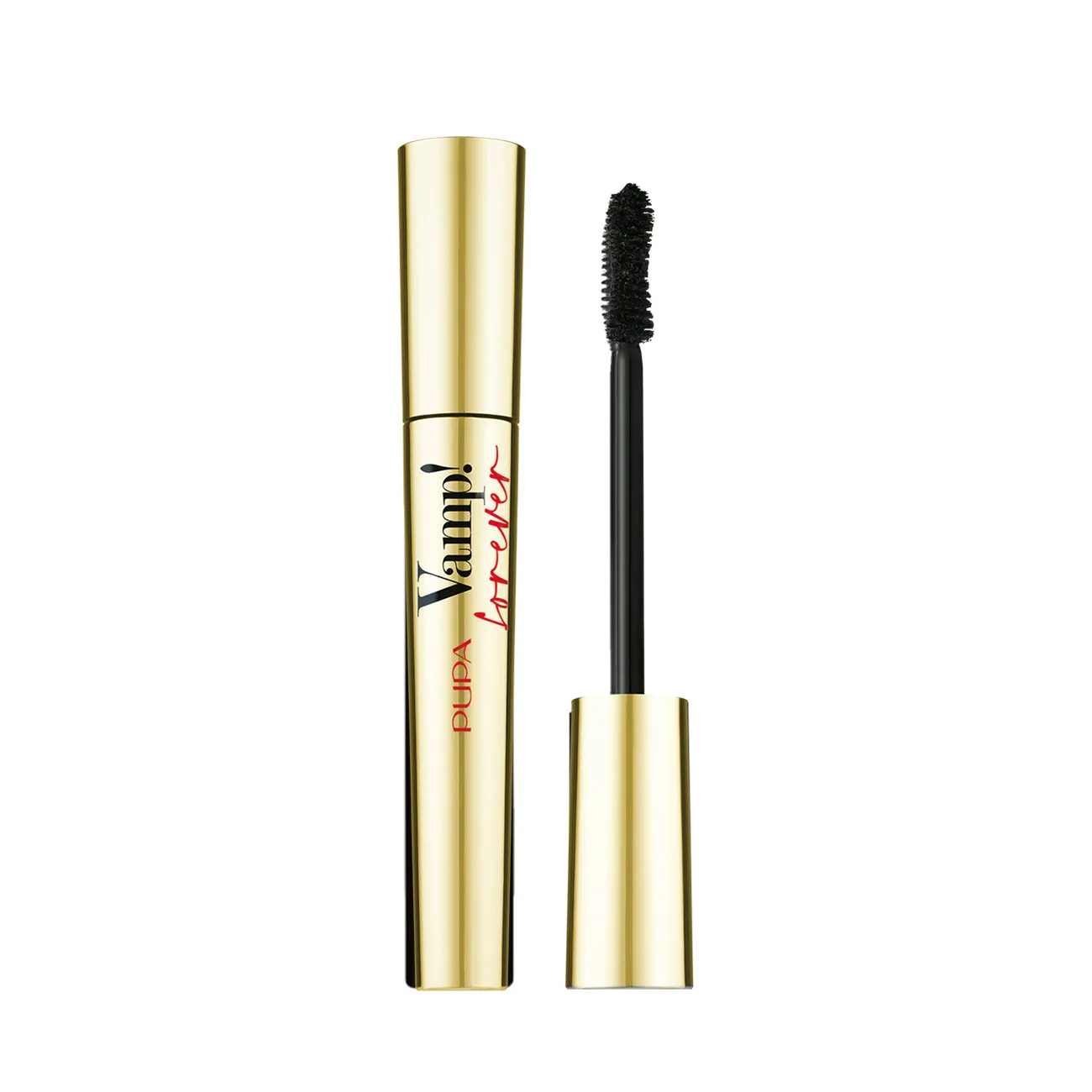 Vamp! Mascara Forever