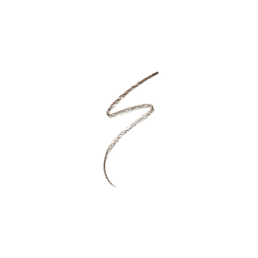 Waterproof Brow Definer 持久勻色眉筆