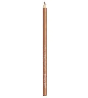 Wet N Wild Color Icon Kohl Eyeliners