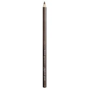 Wet N Wild Color Icon Kohl Eyeliners