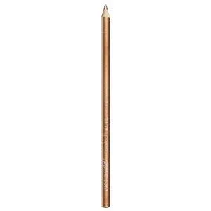 Wet N Wild Color Icon Kohl Eyeliners