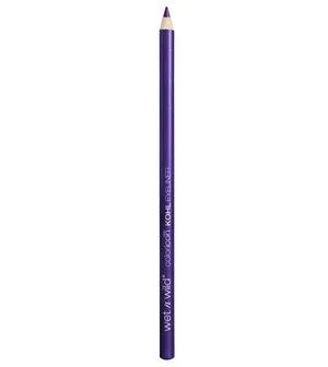 Wet N Wild Color Icon Kohl Eyeliners