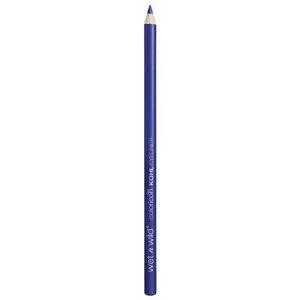 Wet N Wild Color Icon Kohl Eyeliners