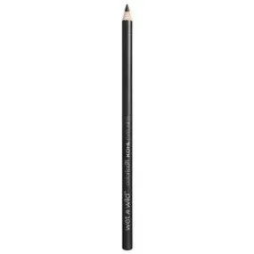 Wet N Wild Color Icon Kohl Eyeliners
