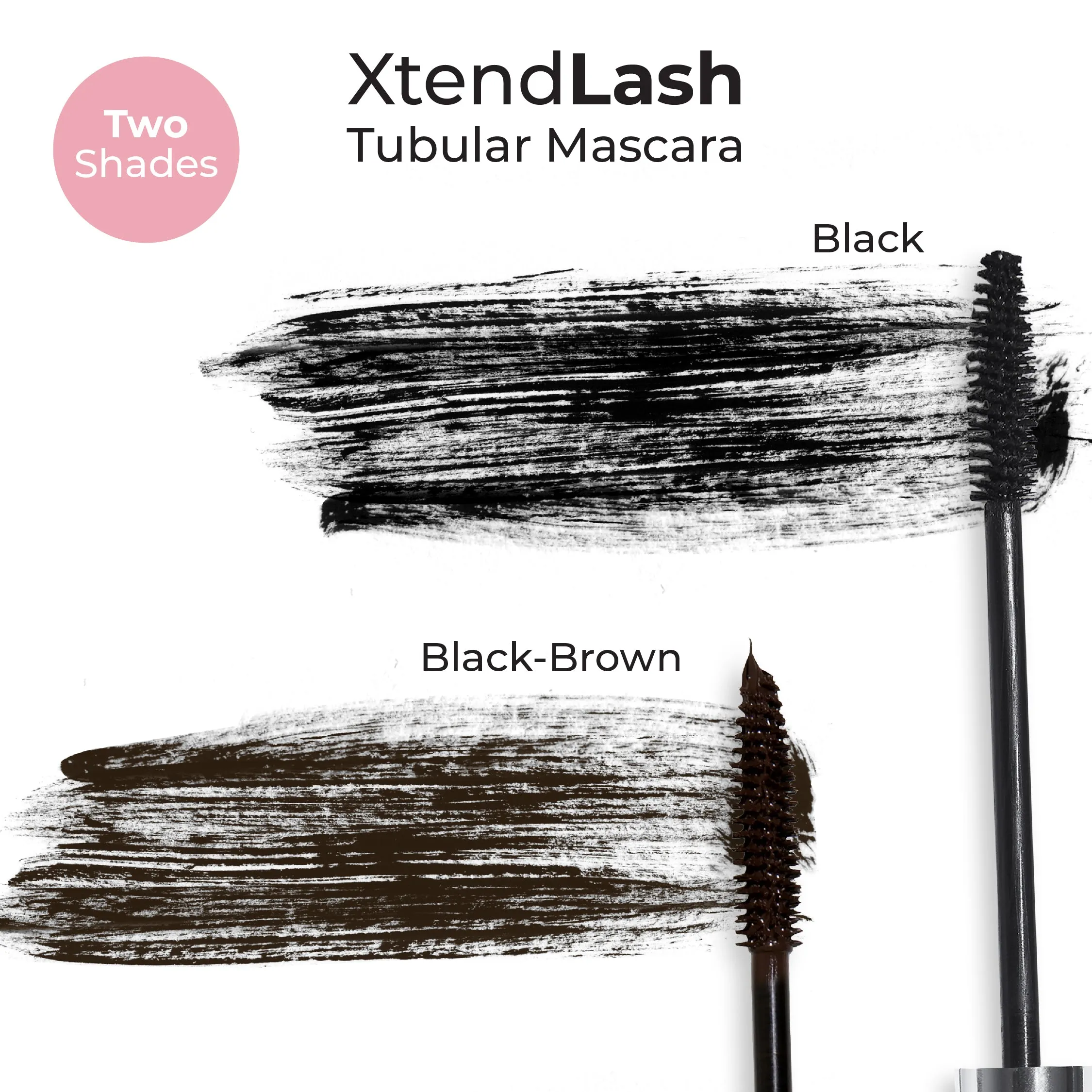 XtendLash Mascara