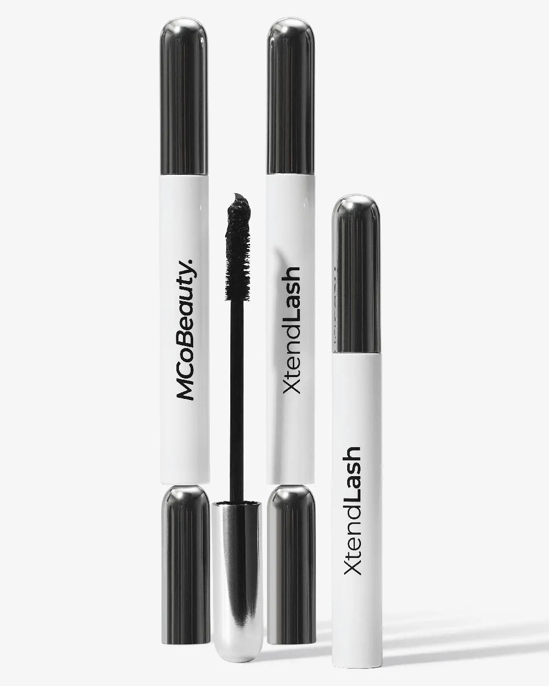 XtendLash Mascara