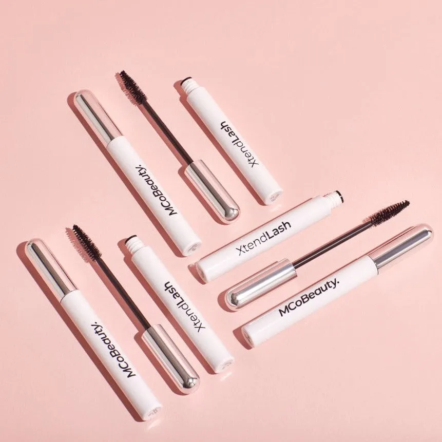 XtendLash Mascara