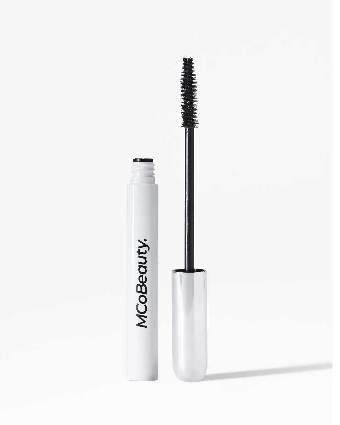 XtendLash Mascara