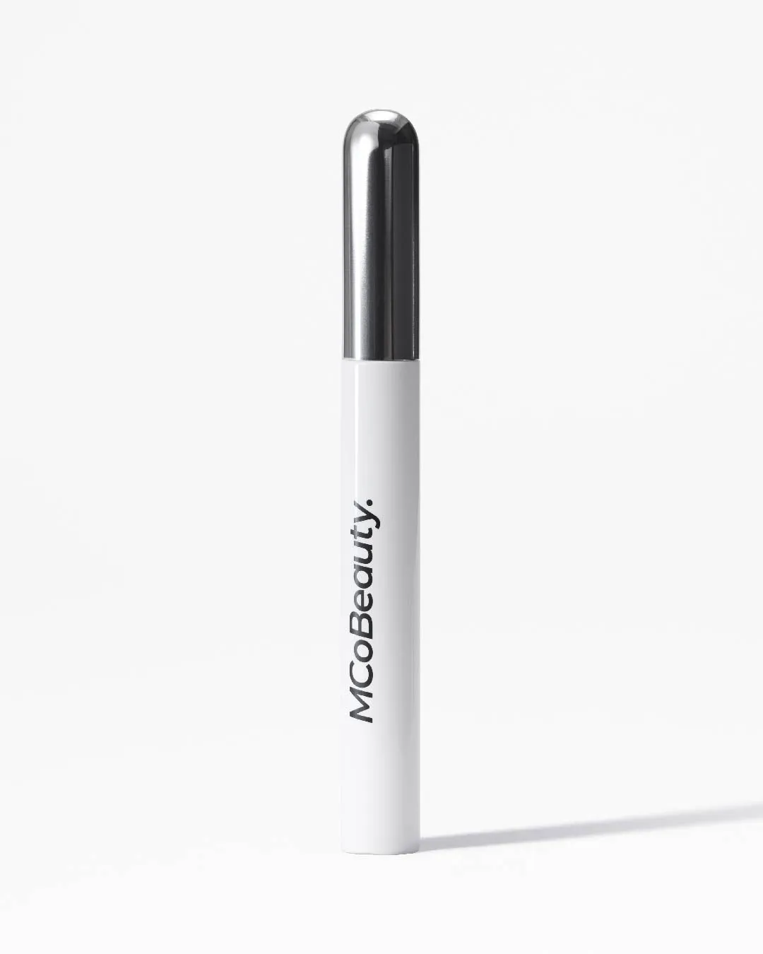 XtendLash Mascara
