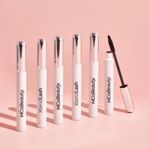 XtendLash Mascara