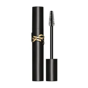 Yves Saint Laurent Lash Clash Mascara
